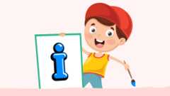 İ Harfiyle Başlayan Atasözleri