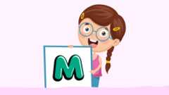 M Harfiyle Başlayan Atasözleri