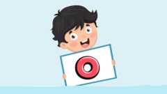 O Harfiyle Başlayan Atasözleri