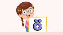 Ö Harfiyle Başlayan Atasözleri