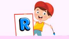 R Harfiyle Başlayan Atasözleri