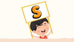 S Harfiyle Başlayan Atasözleri