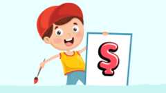 Ş Harfiyle Başlayan Atasözleri