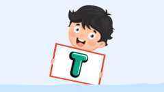 T Harfiyle Başlayan Atasözleri