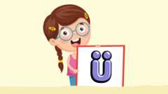 Ü Harfiyle Başlayan Atasözleri