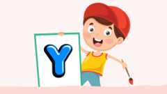 Y Harfiyle Başlayan Atasözleri