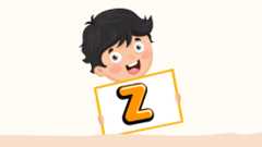 Z Harfiyle Başlayan Atasözleri