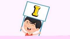 I Harfiyle Başlayan Atasözleri