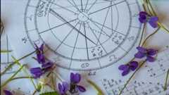 29 Aralık 2025 - 4 Ocak 2026 Haftalık Burç Yorumları: Herkes aynı şeyi yaşamıyor ama herkes aynı yerden geçiyor