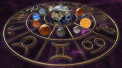 5–11 Ocak 2026 Haftalık Burç Yorumları | Eski Defterler Açılıyor, Denge Zorlanıyor, Sürpriz Kapılar Aralanıyor