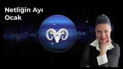 Ocak: Netliğin Ayı