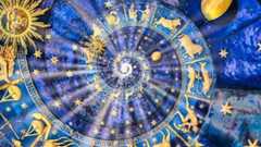 12–18 Ocak 2026 Haftalık Burç Yorumları | Aslında çok şey istemiyorsunuz. Sadece hayatın biraz netleşmesini.