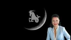 18 Ocak Oğlak Yeniayı: Sistem zamanı