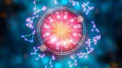 26 Ocak – 1 Şubat 2026 Haftalık Burç Yorumları | Bir Dönem Kapanıyor, Cesaret Başka Bir Yerden Geliyor