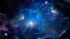 9 Şubat – 15 Şubat 2026 Haftalık Burç Yorumları | Bu hafta gökyüzü belirsiz değil