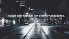 Sokak Sözleri 2026: Semt, Mahalle Sözleri Ve İlginç Sokak Duvar Yazıları