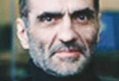 Profesör Salih Neftçi vefat etti