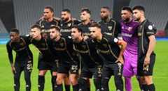 Süper Lig'de Kayserispor'dan 10'da sıfır! Büyük düşüş