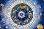 13 Şubat Cuma burç yorumu - Günlük burç yorumu