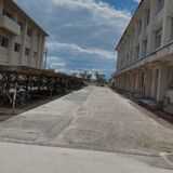 神埼清明高等学校