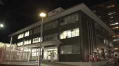 差出人が確認して発覚、日本郵便の集配委託会社従業員が代引の約11万円横領