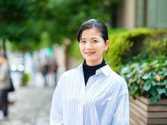 【整体プロが指南】40代から“老け見えする人の共通点”3選