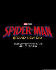 © 2025 CTMG, Inc. All Rights Reserved.