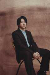 ミセス大森元貴が主演 朝ドラ「あんぱん」のスピンオフを放送へ