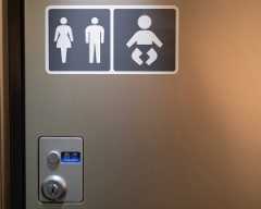 ※写真はイメージです