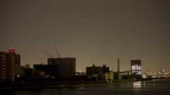 東京電力幹部「今冬、計画停電に現実味」…８月末にも危機があった！ なぜ？ 経済誌元編集長が解説する、首都圏が抱える脆弱なエネルギー供給問題