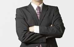 「文句を言うなよ」人事を丸投げした本部長、不祥事で会社を去る　一方、見切りをつけた部下はFIRE達成