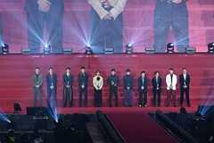 Jリーグアウォーズの副賞が話題（写真はイメージです）【写真：徳原隆元】