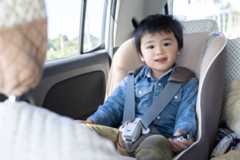 生活に必要な車購入は贈与になるのか 購入時の工夫で節税を