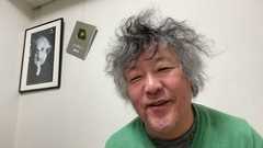 茂木健一郎、過熱するAI開発に断言「ほぼ素粒子物理の加速器。いずれ物理的な限界が来る」