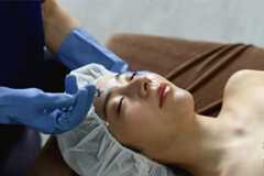 ※画像はイメージです