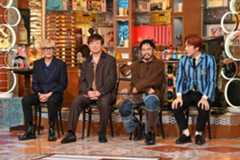 世界的ロックバンドに「漫画のようなストーリー」衝撃エピソード