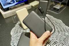 F1A8C000-F347-4D35-882B-3672FEDD0E06_1_201_a