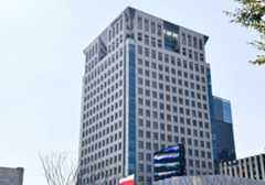 韓, 국제해사기구 A그룹 이사국 13회 연속 선출…해운·조선 강국 입지 재확인