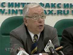 Российский омбудсмен будет бороться с дискриминацией по "прописке" через суд