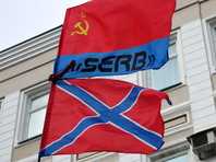 Силовики потеряли контроль над "наемными гопниками", но продолжают платить радикалам SERB "за помощь": как в России устроен рынок политнасилия