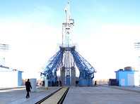 После слов Путина о многомиллионном воровстве на космодроме Восточный возбуждены новые уголовные дела о хищениях