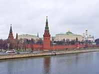 Прокремлевские политологи порекомендовали властям быть добрее и не нервировать россиян запретами