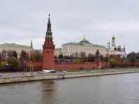 ВЦИОМ: больше половины россиян требуют смены партии власти