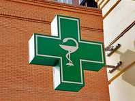 Столичным посетителям аптек будут выдавать кредиты на покупку лекарств