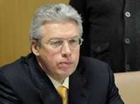 Польша выдала России бывшего главу НПО "Космос", обвиняемого в мошенничестве