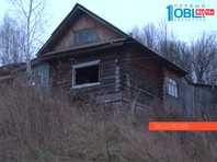 СКР завел дело после бегства детей, проживших 11 лет в "материнском плену" под Челябинском