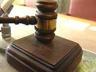 Экс-директор "Водоканала Санкт-Петербурга" отправлен под домашний арест по обвинению  в хищении 1 млрд рублей