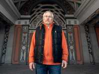 Лидер "Яблока" заявила в полицию об угрозах убийством, адресованных депутату из Екатеринбурга