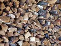 Военный суд в Мурманской области вынес приговор офицерам за многомиллионное мошенничество  при поставке дров