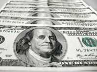 Обвиняемый в мошенничестве полковник ФСБ Черкалин назвал владельца части денег, найденных у него в квартире